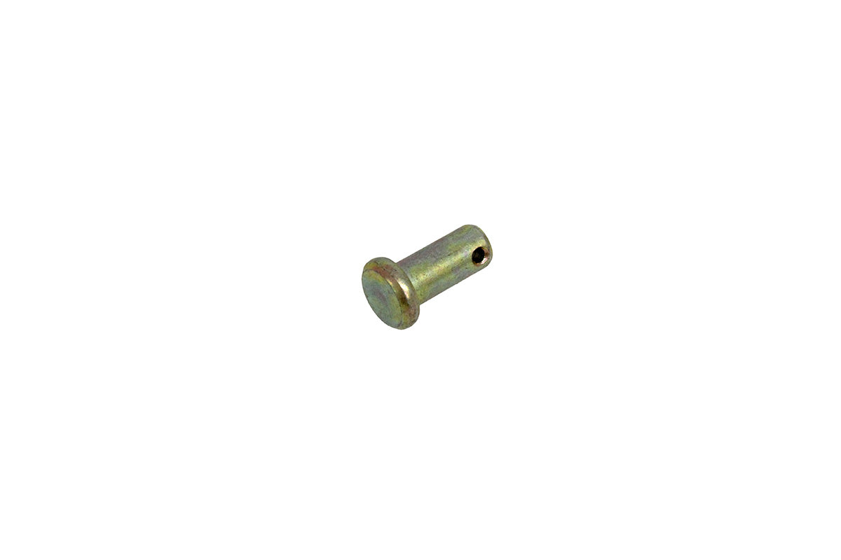 306564 LAND ROVER - CLEVIS PIN