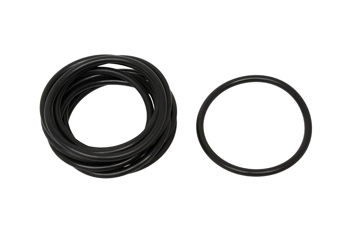 527235 LAND ROVER - O RING