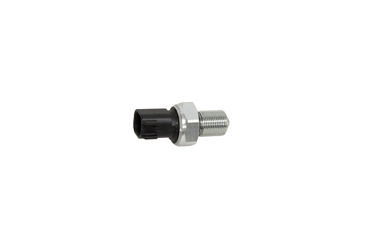 LR077773LR LAND ROVER - SWITCH - REVERSING LAMP