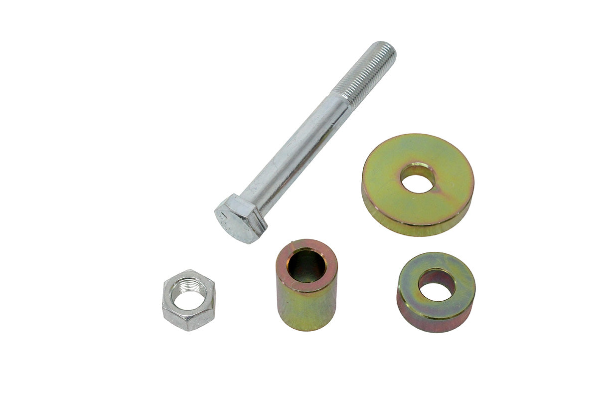 GA1125 STRG BOX D/ARM BALL JOINT REMOVER