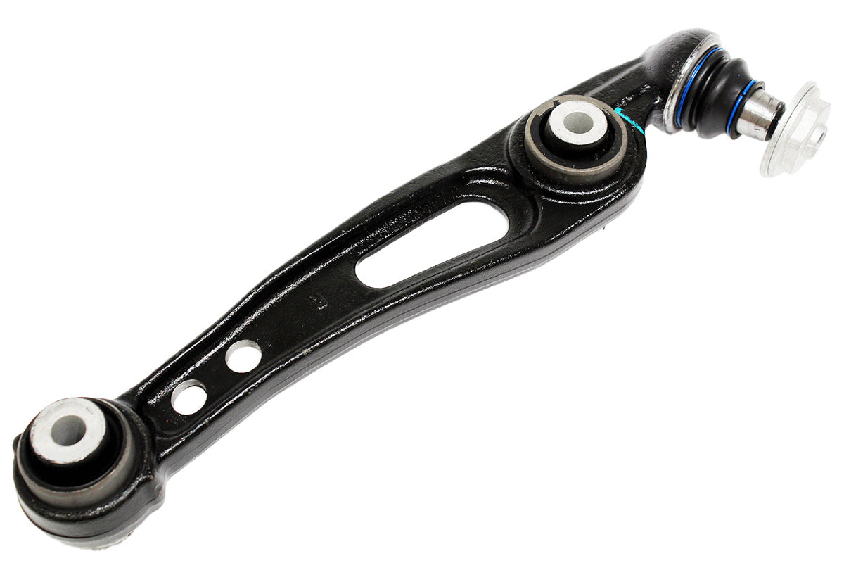 LR078477G LAND ROVER - ARM FRONT SUSPENSION From DELPHI
