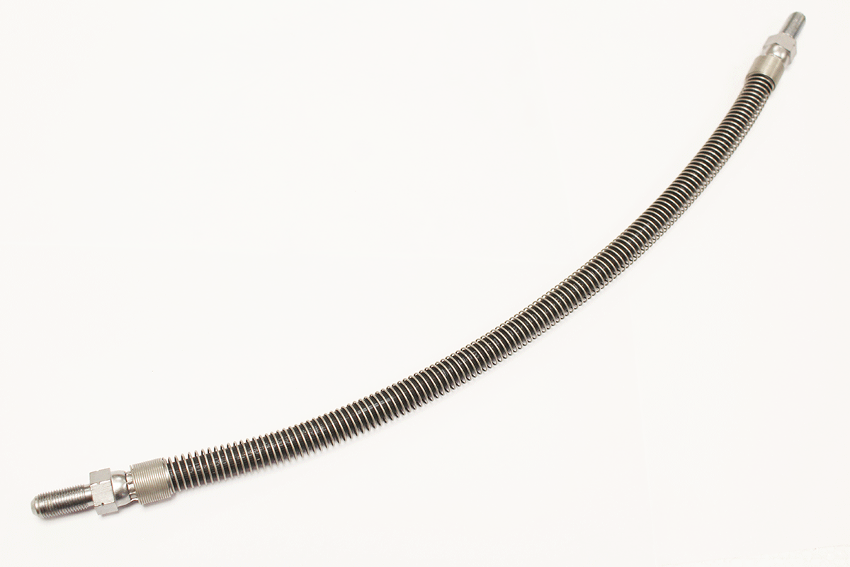 CBC1390-G BRAKE HOSE