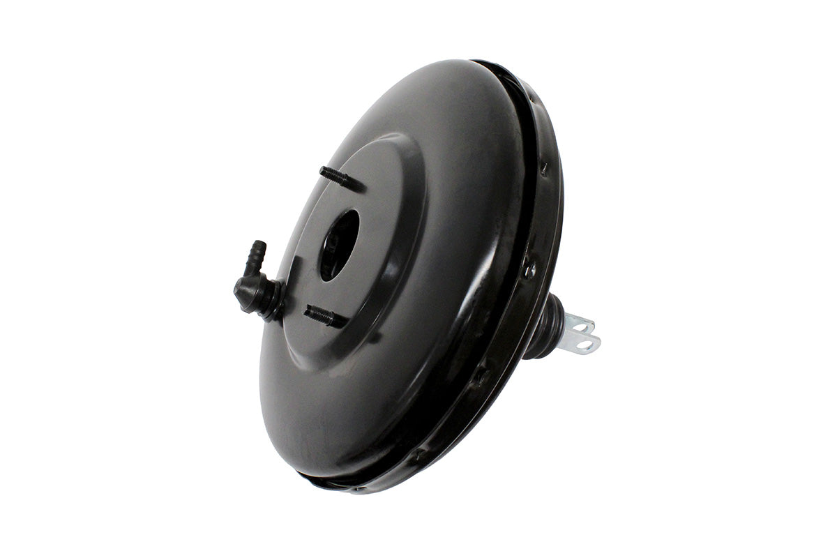 LR013488 LAND ROVER - BRAKE SERVO - MASTER CYLINDER AND SERVO - NOT ABS From ALLMAKES