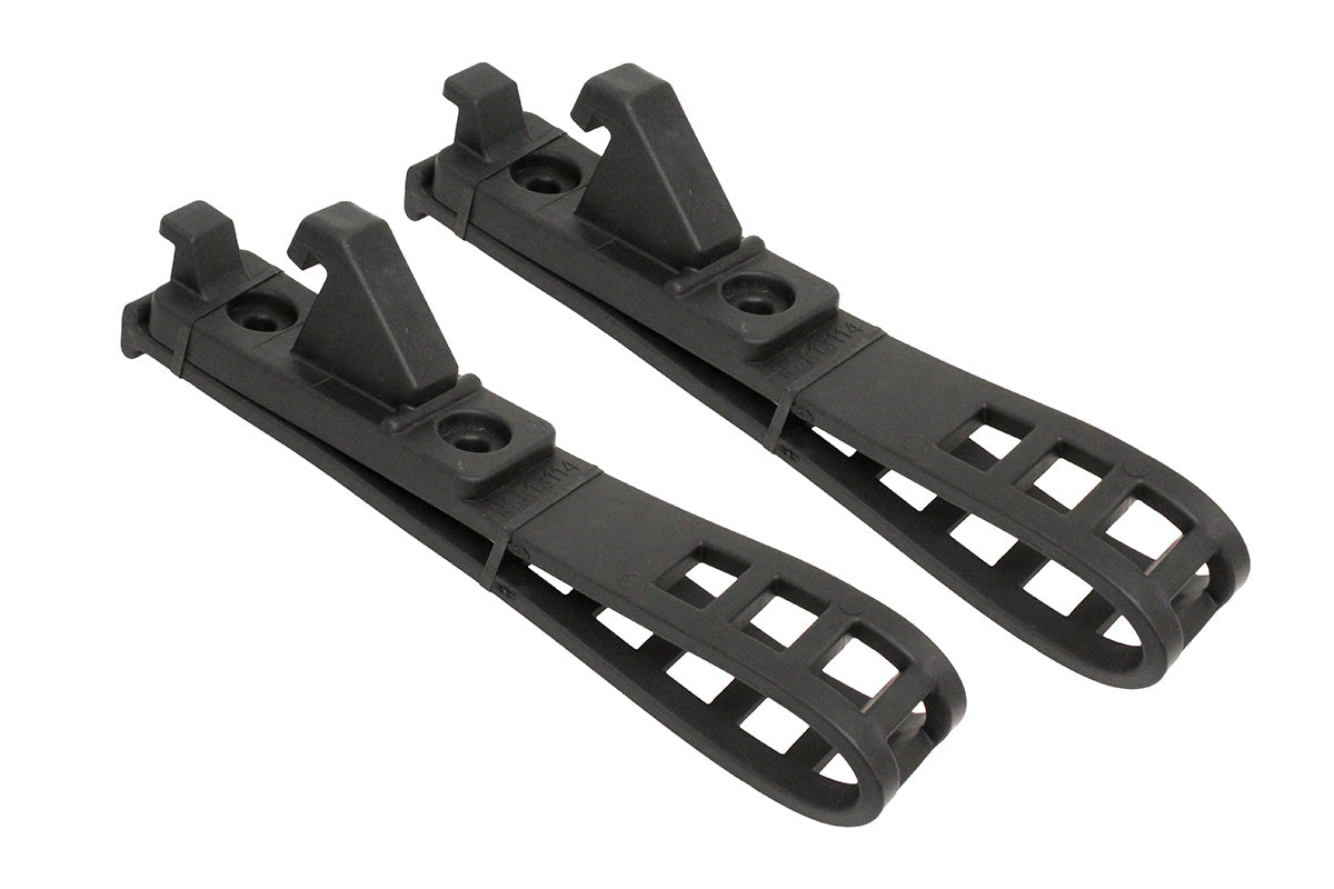 TF9006 SUPER FIX CLAMP 13-114MM - PAIR