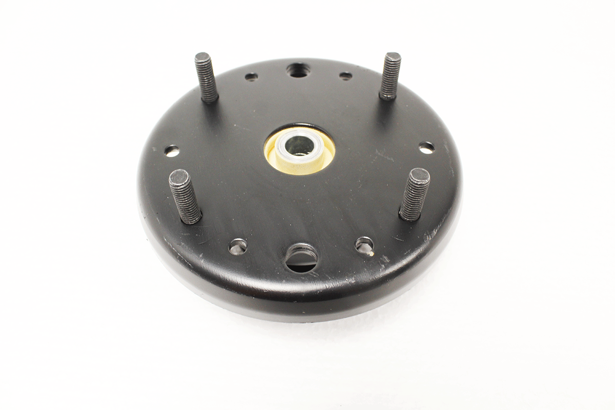 C2D51875-G JAGUAR - TOP STRUT MOUNTING From BWI