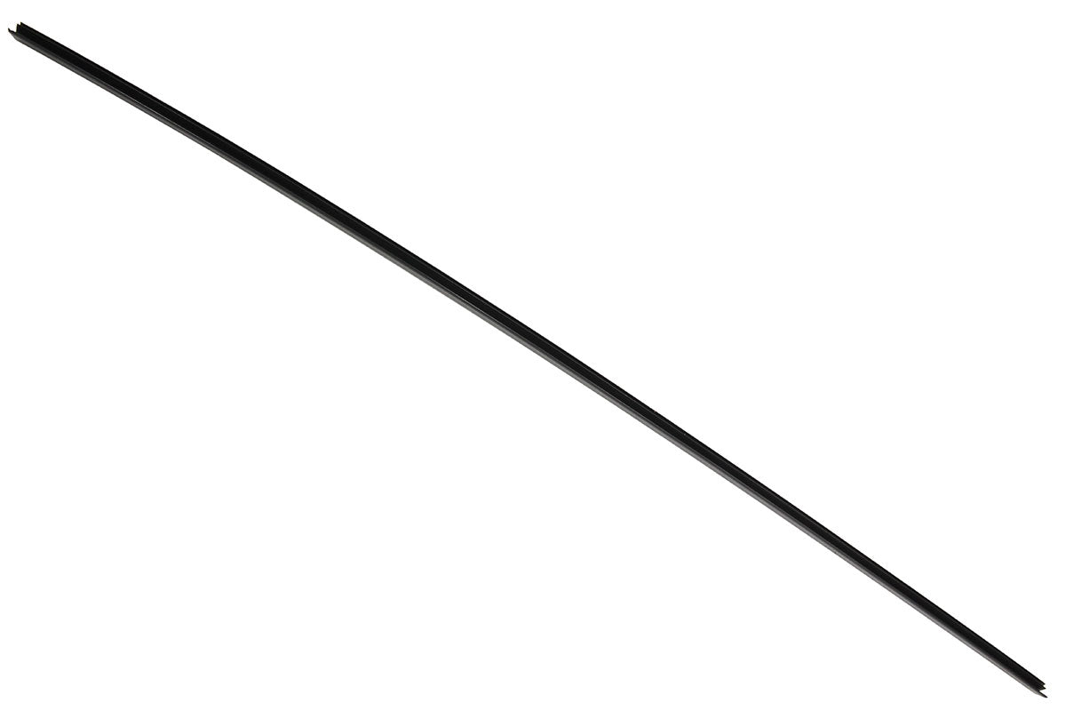 AWR4418LR FINISHER