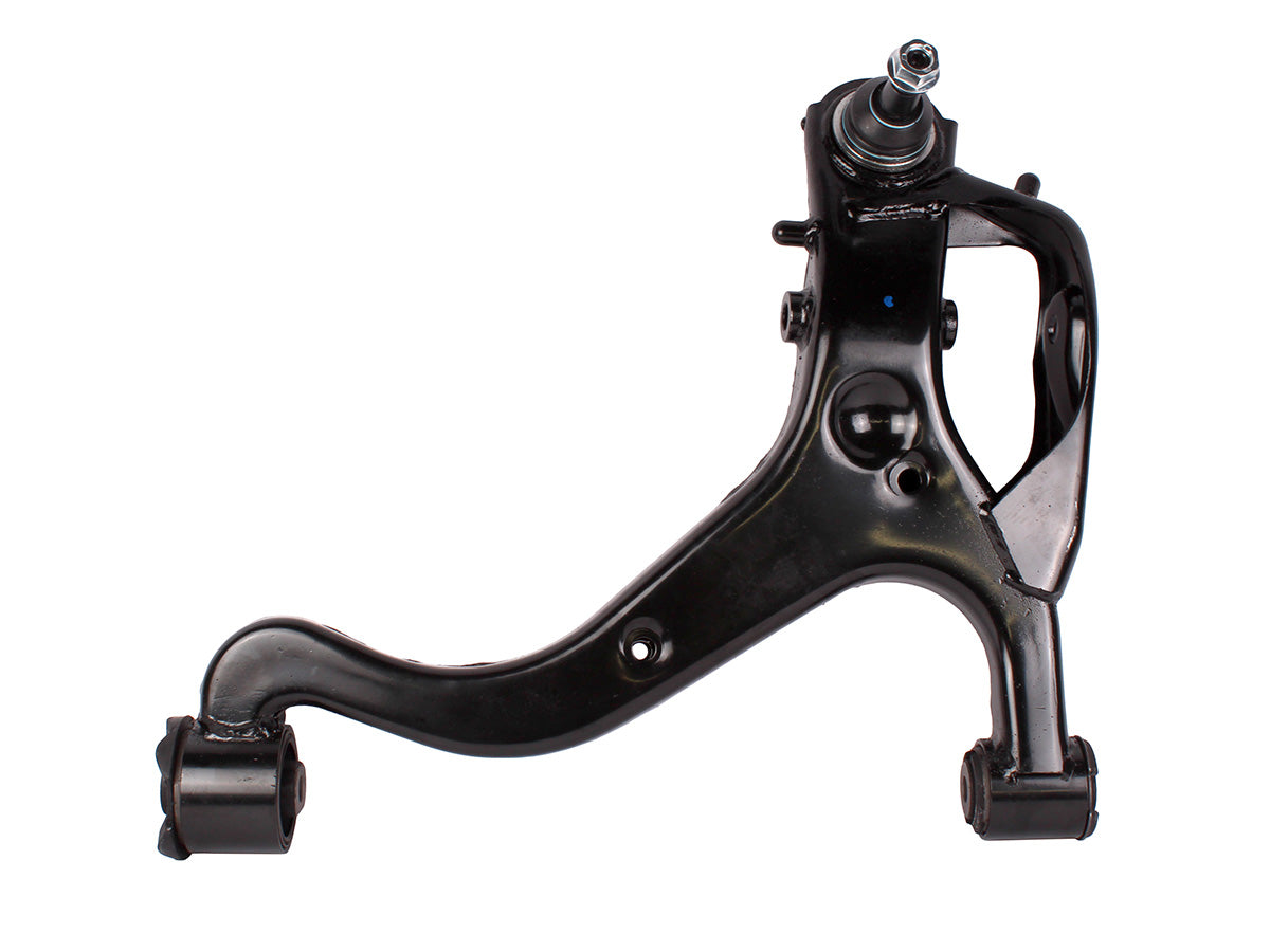 LR029301PR LAND ROVER - ARM - SUSPENSION - FRONT - RH - LOWER From PROEVO+