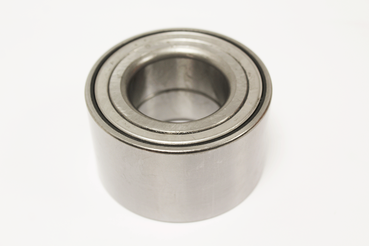 XR81723-G JAGUAR - WHEEL BEARING KIT