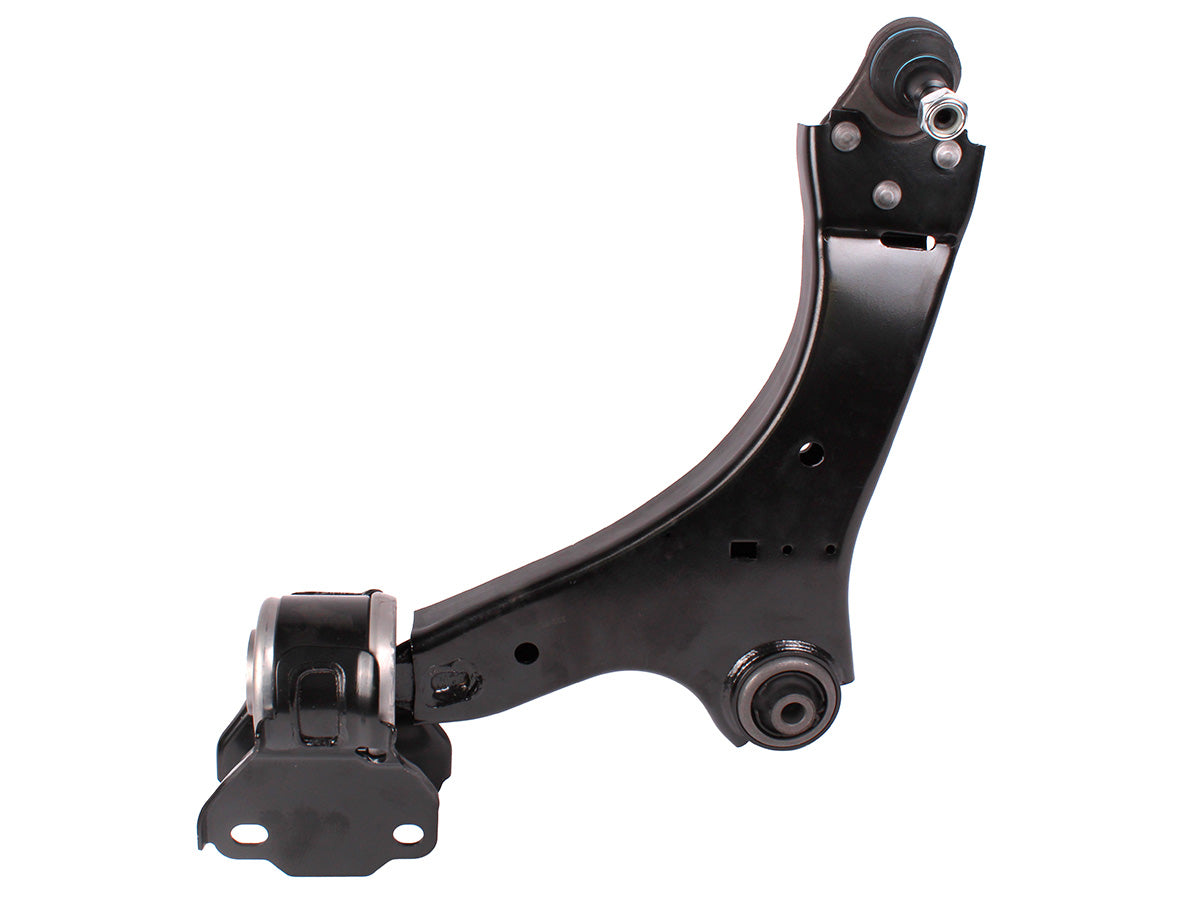 LR007206PR LAND ROVER - ARM - SUSPENSION - FRONT - LH - F2