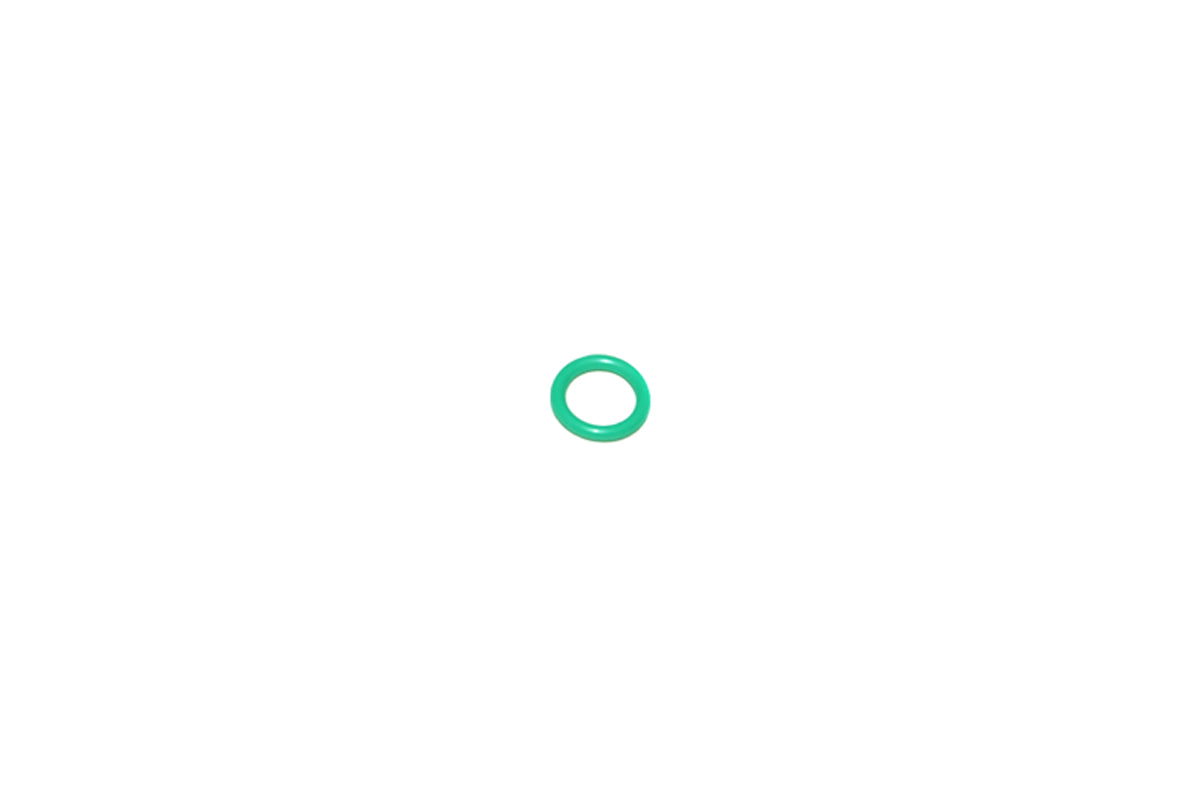 LR009346 LAND ROVER - O-RING - 11MM