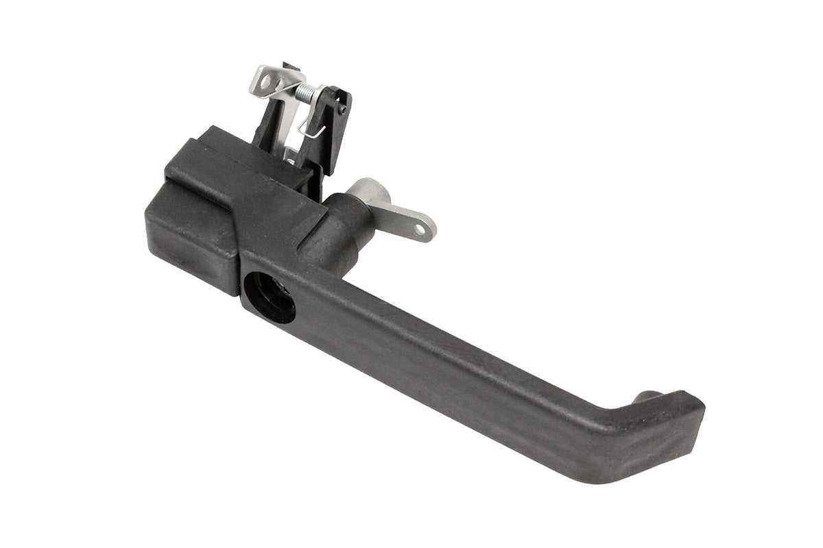 LR066528G LAND ROVER - HANDLE-DOOR-OUTER