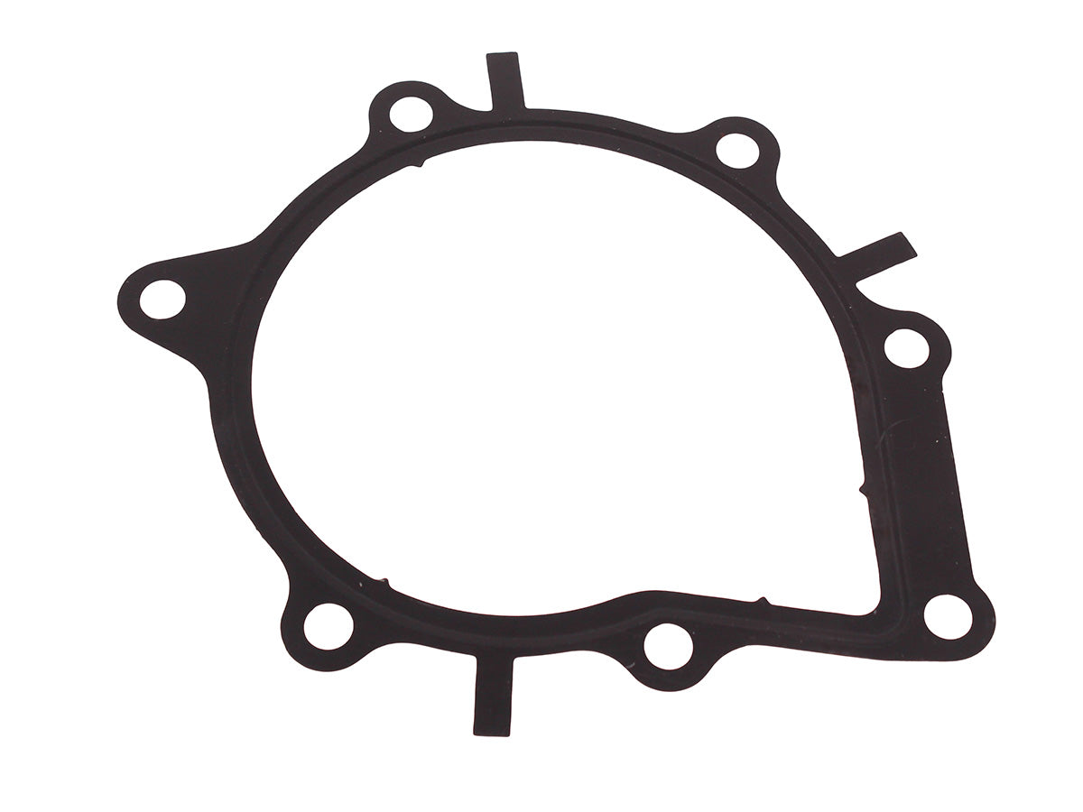 LR001310 LAND ROVER - GASKET - WATER PUMP