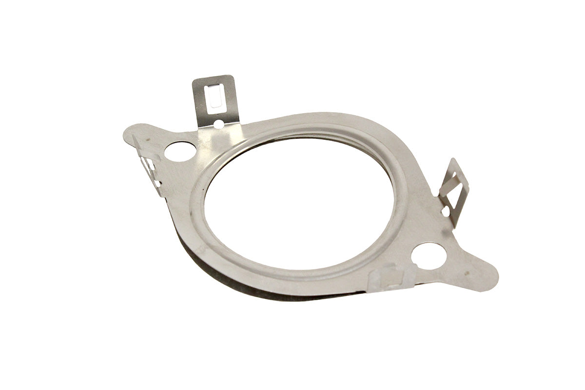 LR022779 LAND ROVER - GASKET From ALLMAKES