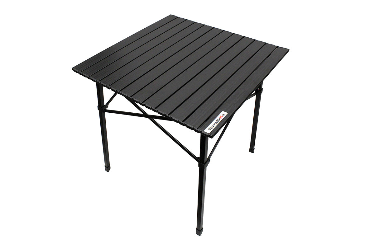 TF1722 CAMPING TABLE