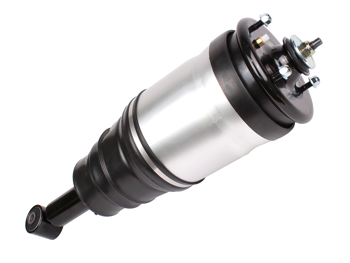 LR016420PR LAND ROVER - SHOCK ABSORBER & AIR SPRING