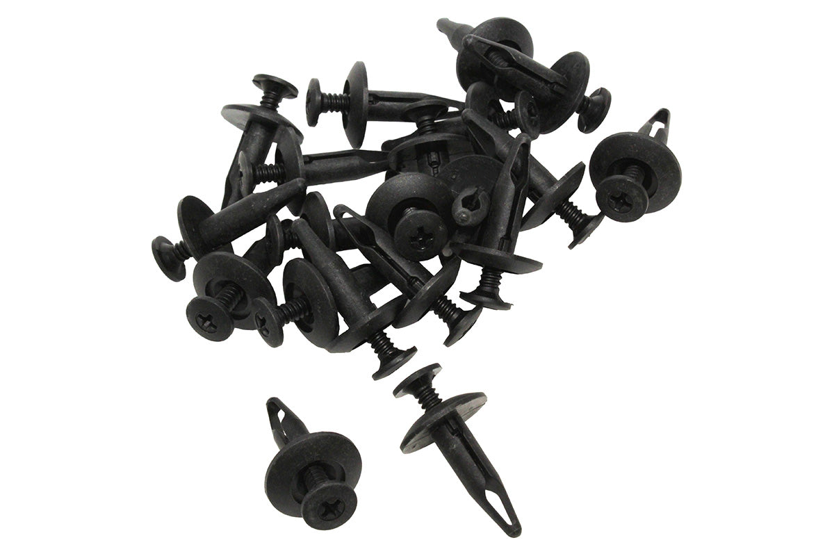 C2S9354020 RIVET-BLIND