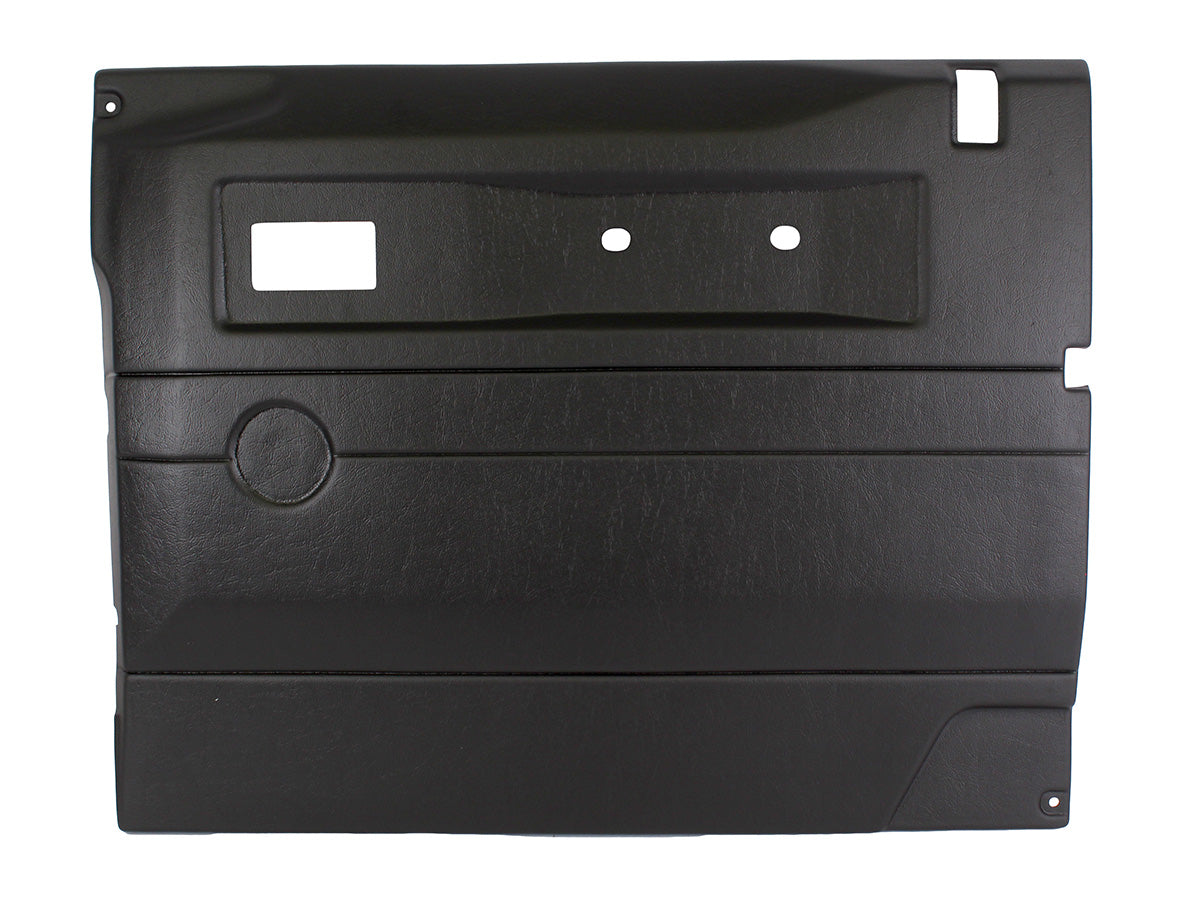 DA2444 PLAS DOOR CASING KIT FRONT ELE WIND
