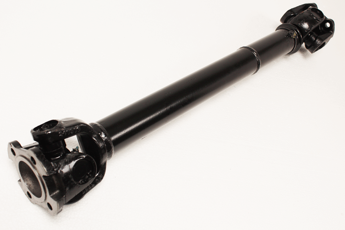 LR044361 LAND ROVER - SHAFT MAIN