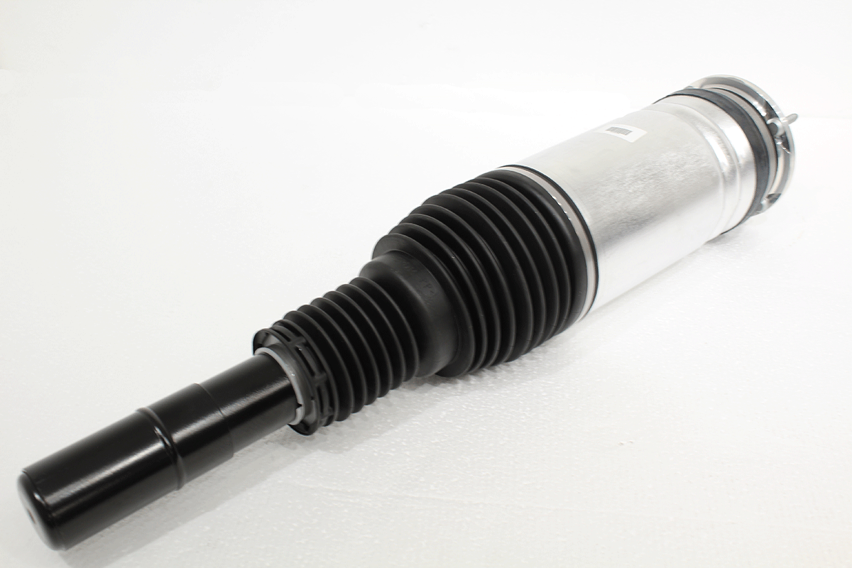 LR147904W LAND ROVER - DAMPER FRONT RH From BWI