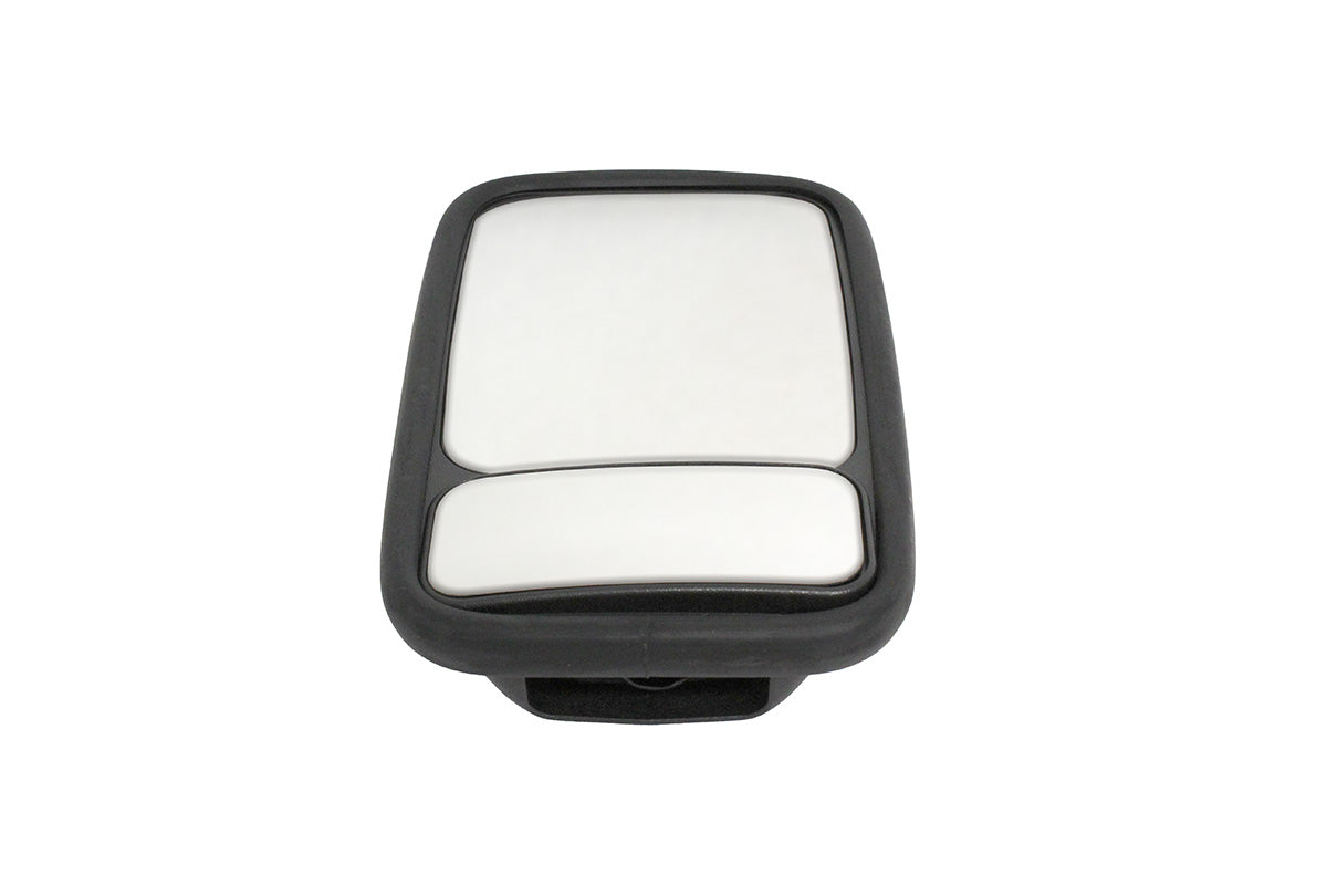 GA2906 DEFENDER BLIND SPOT