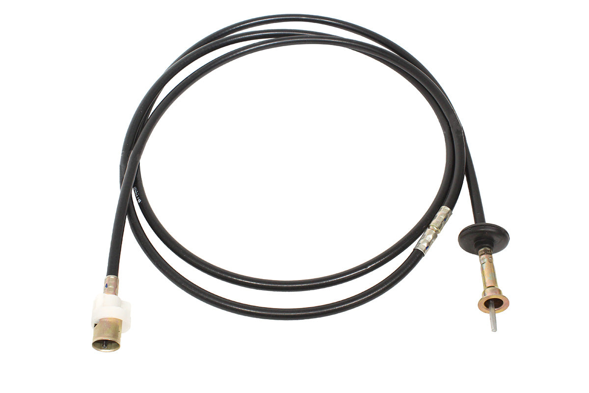 PRC9873 LAND ROVER - CABLE SPEED LHS