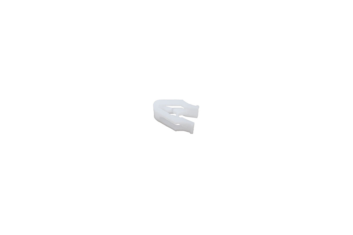 LR082683LR LAND ROVER - CLIP