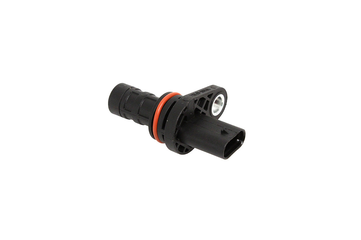 LR126181 LAND ROVER - SENSOR - CRANKSHAFT POSITION From AUTOTEC