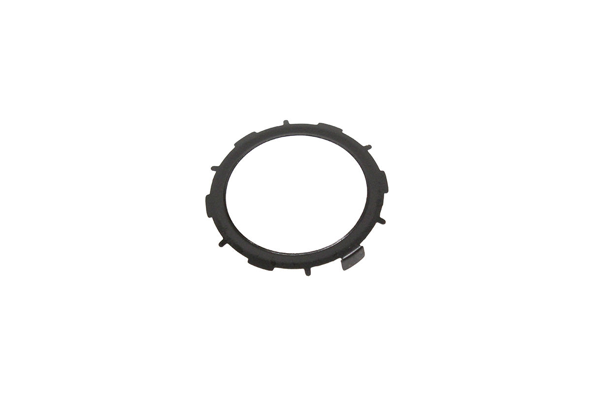 LR023022 LAND ROVER - GASKET-EGR INLET