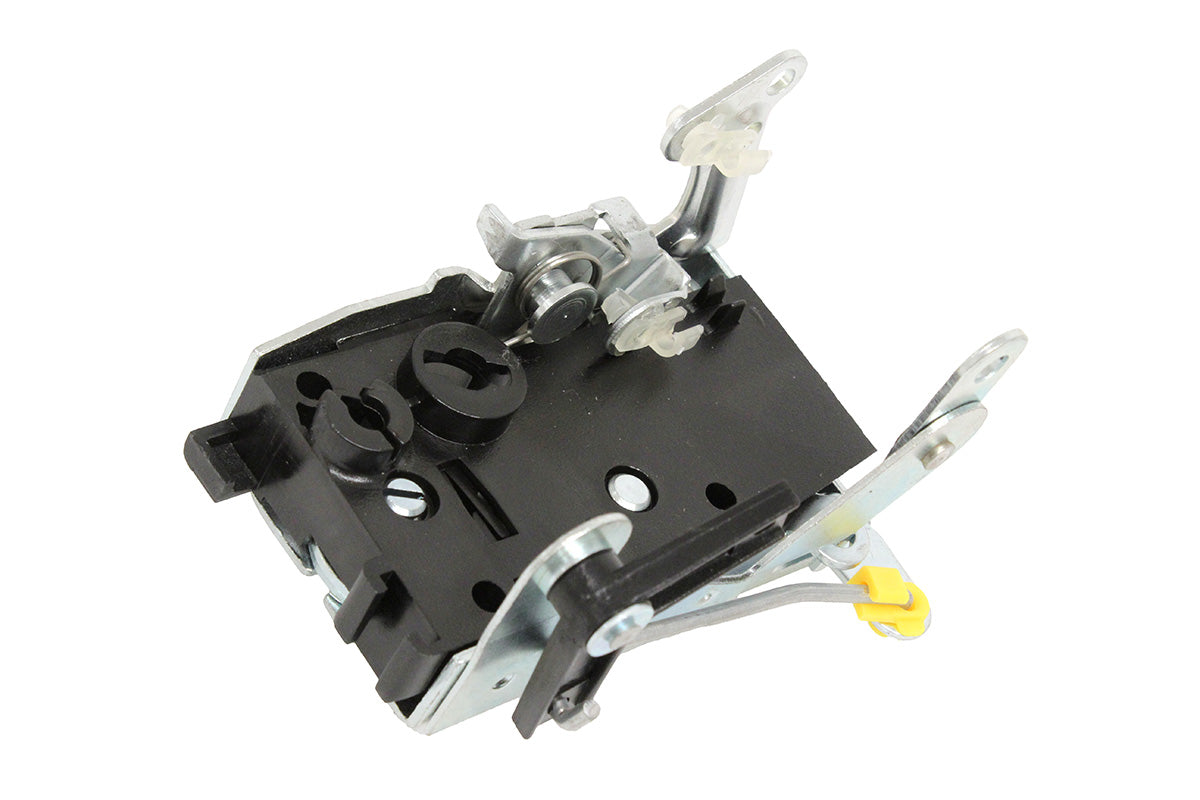 MWC1476 LAND ROVER - LATCH ASSY RH