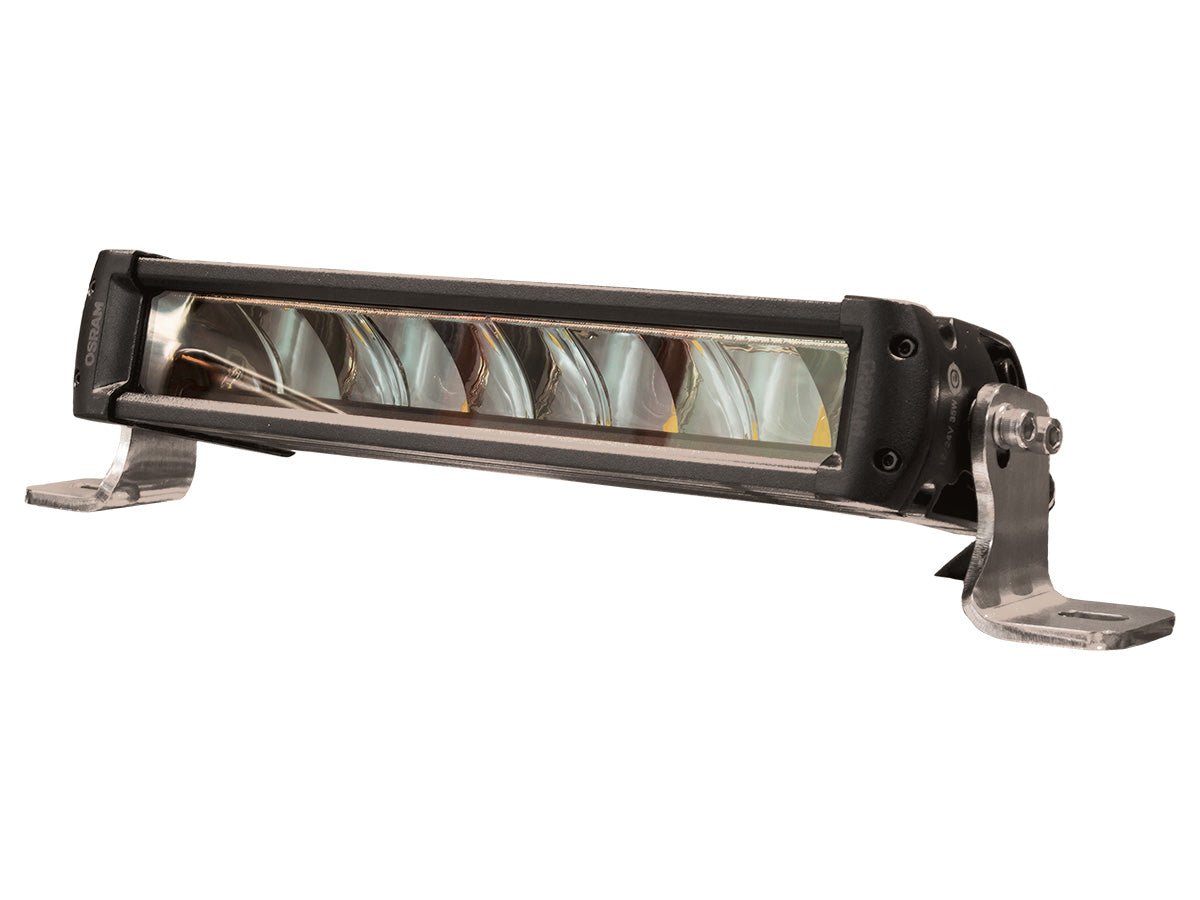 TF2063 LAND ROVER - LED DRIVING LIGHTBAR FX250-CB