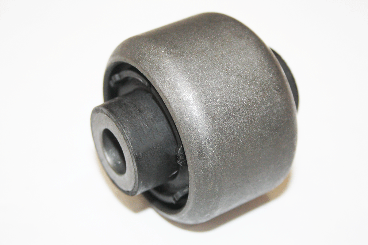LR0072056BF LAND ROVER - MOUNTING BUSH