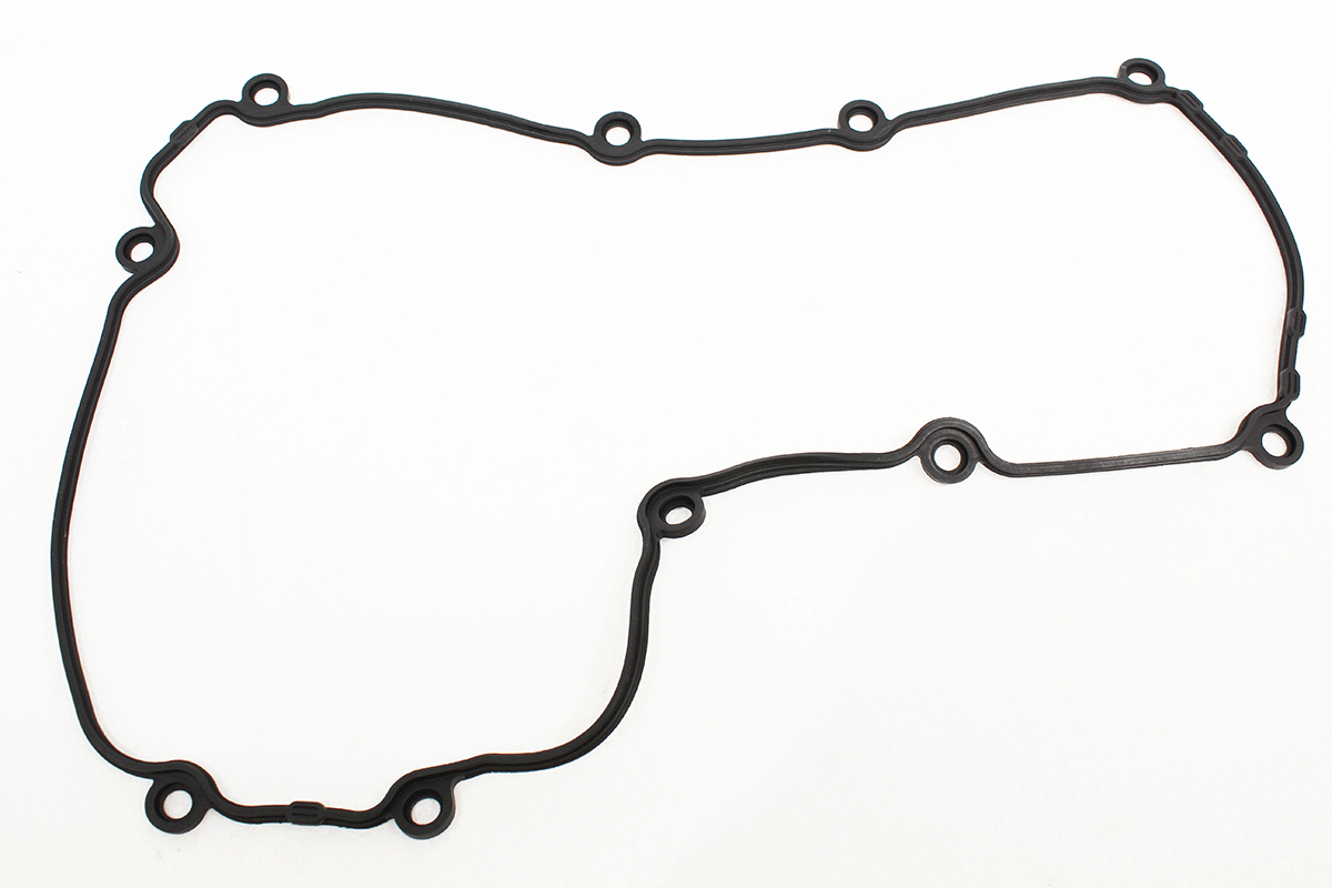 C2S34512-G JAGUAR - GASKET-CAMSHAFT COVER