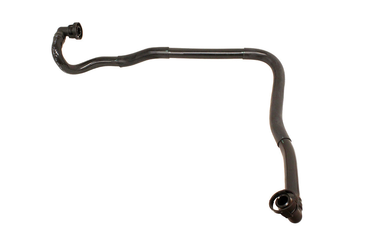 C2Z29983 PIPE-C/CASE BREATH
