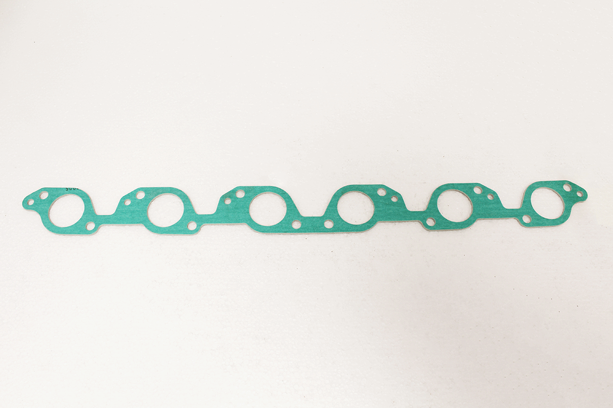 NNA3020BA-R JAGUAR - INLET MANIFOLD GASKET