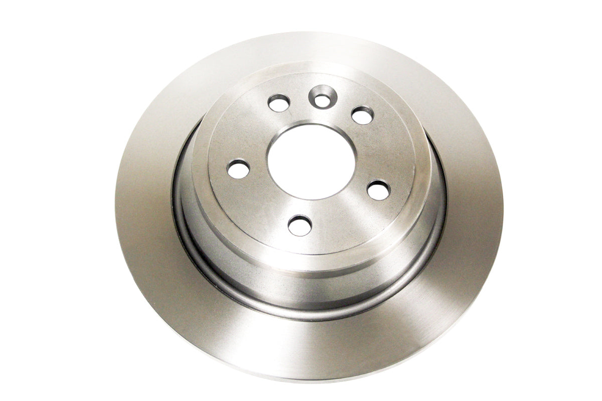 LR189048 LAND ROVER - BRAKE DISC - DISC BRAKES - DISC - BRAKE