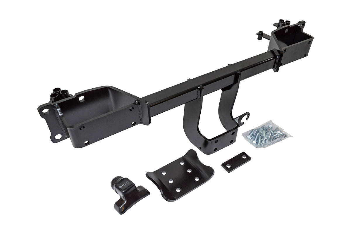 GA3268 LAND ROVER - TOWBAR - DEF 2020> - 90/110