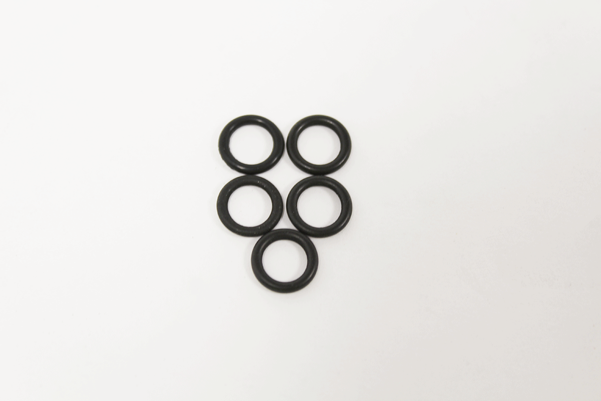 STC4509 LAND ROVER - O RING