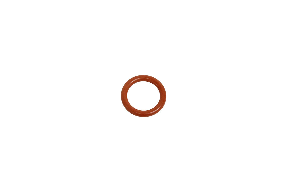 LR073688LR LAND ROVER - O-Ring