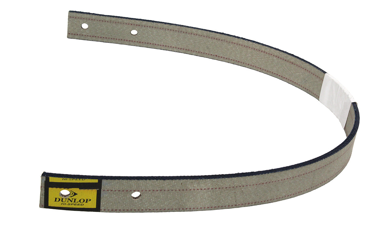 598854 LAND ROVER - CHECK STRAP