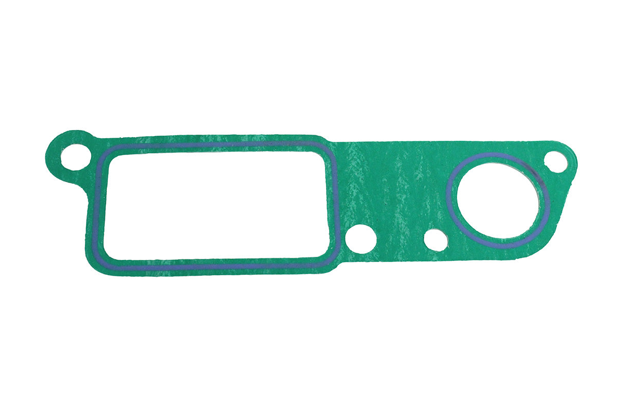 WAL100120 LAND ROVER - GASKET-EGR PIPE