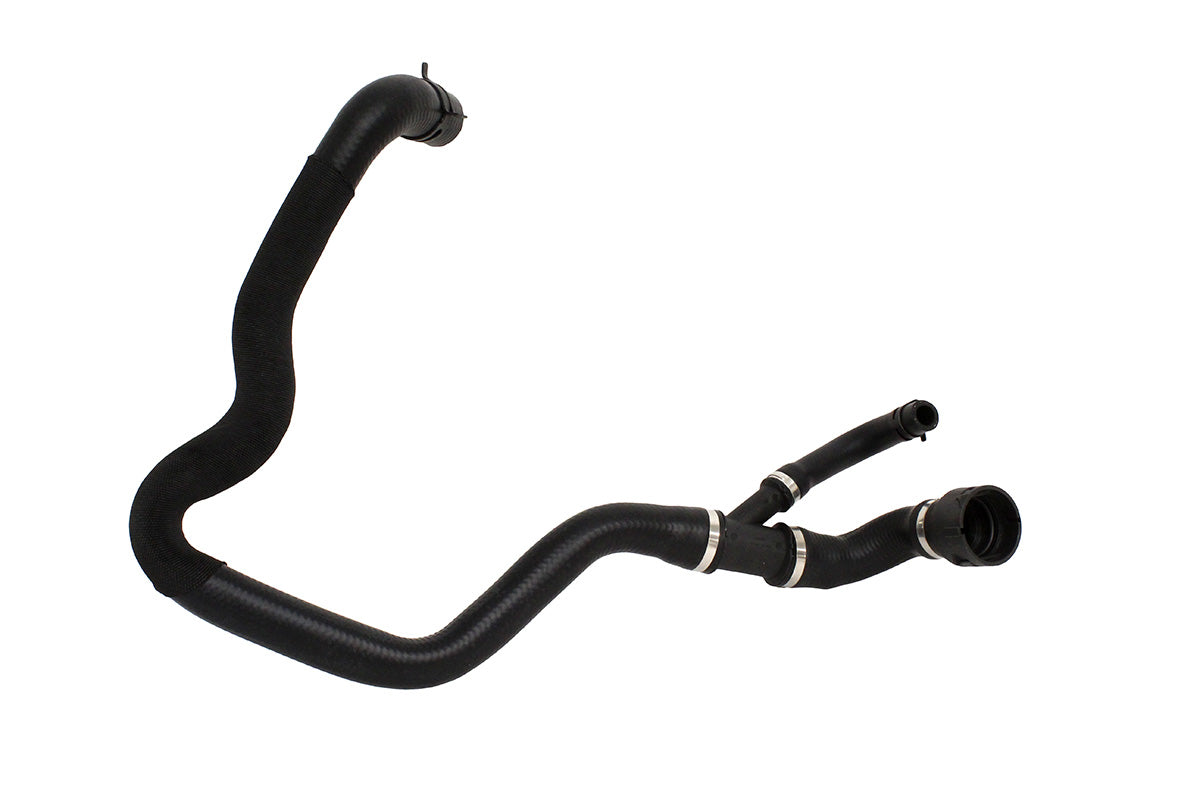 LR024236 LAND ROVER - HOSE - RADIATOR