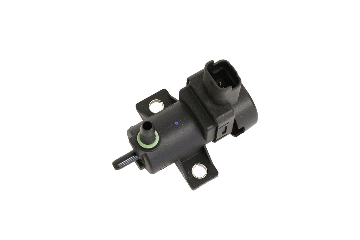 LR017782G LAND ROVER - VALVE ASSY - EGR VACUUM CONTROL