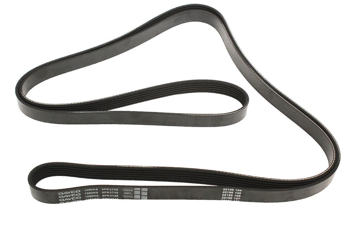 C2C28085-G DRIVE BELT