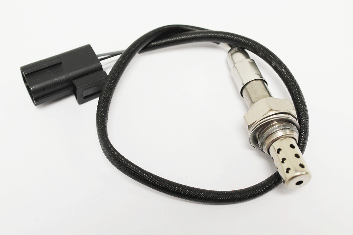 MHK10004L LAND ROVER - SENSOR-OXYGEN-EXHAUST 1.8L L314 2.0T D1 From AUTOTEC