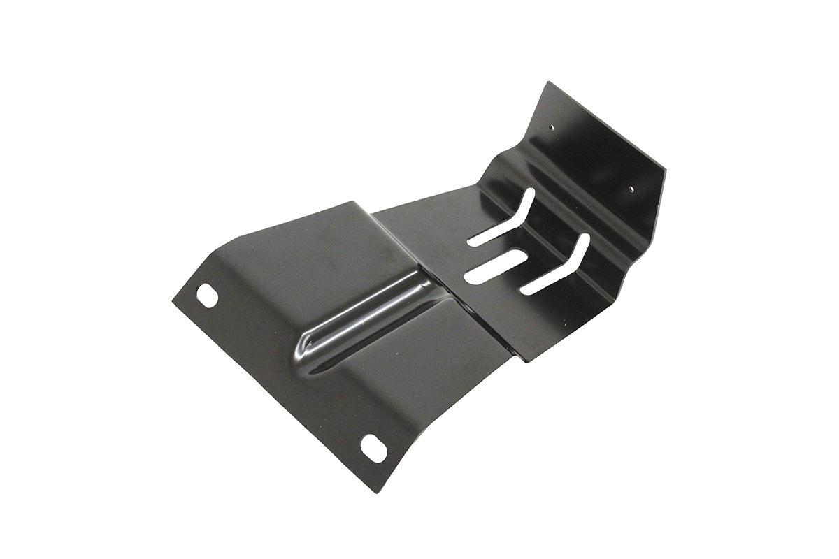 MUC9286 LAND ROVER - BRACKET
