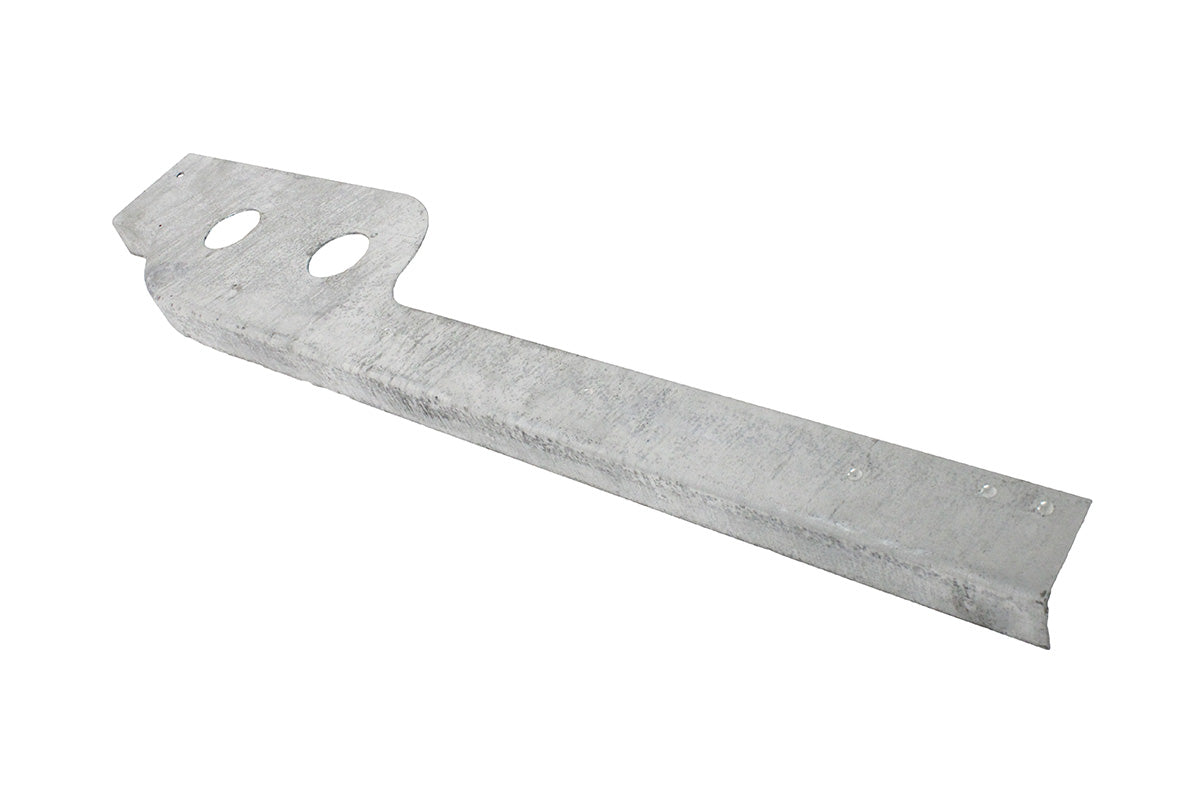 333254 PROTECTION ANGLE N/S