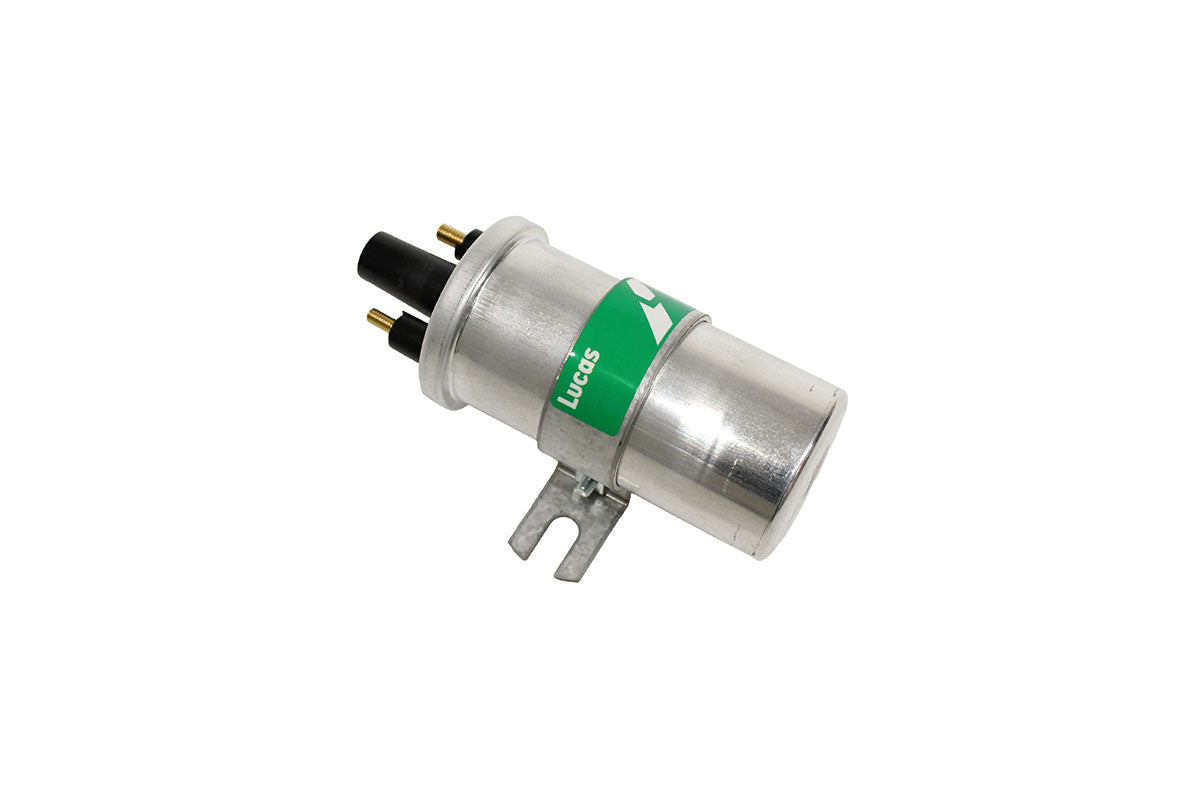 DBC1140-L JAGUAR - COIL-IGNITION