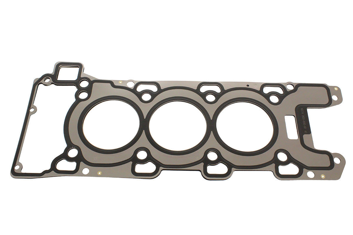 AJ813951 JAGUAR - GASKET-CYLINDER HEAD