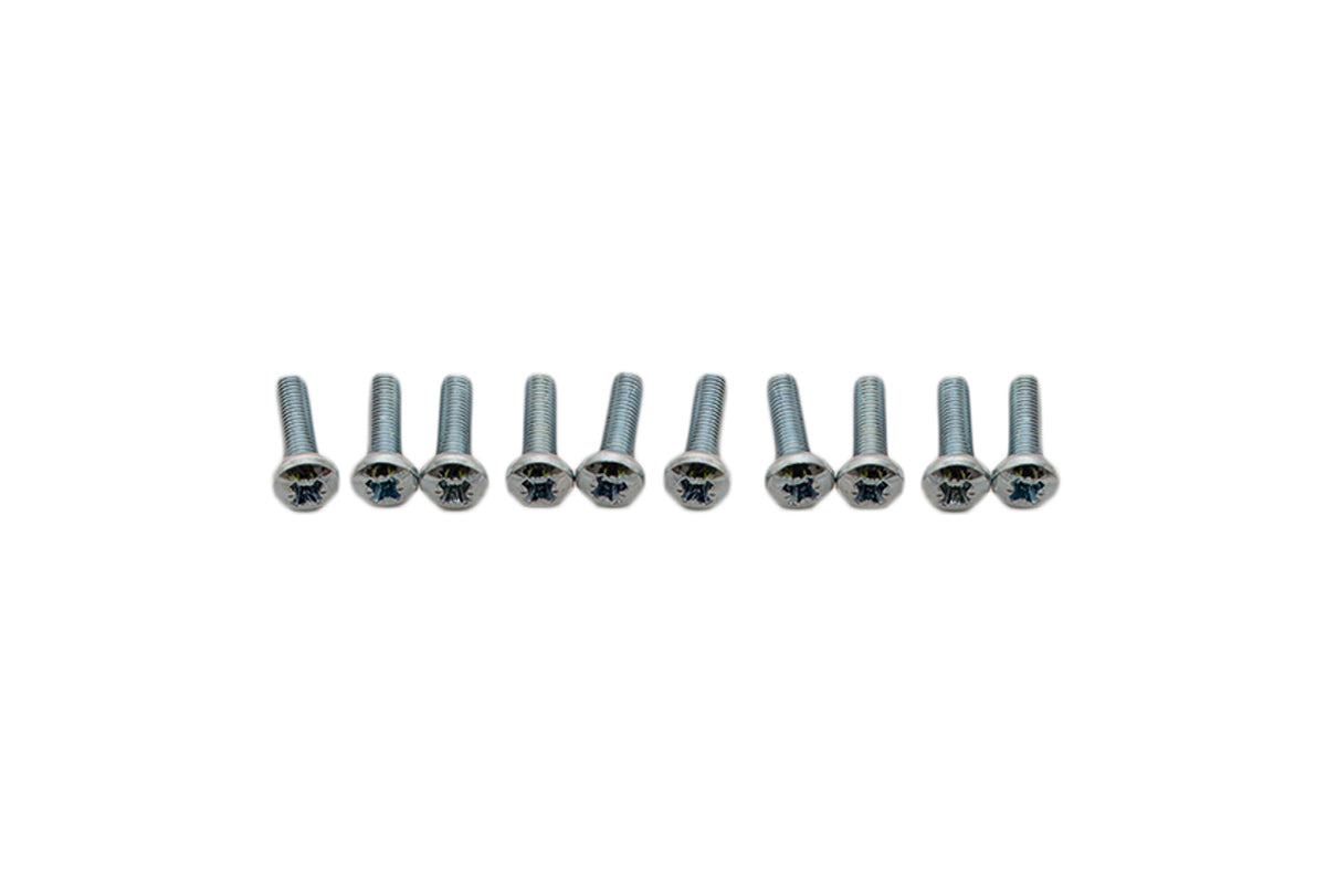 SE604076 LAND ROVER - SCREW