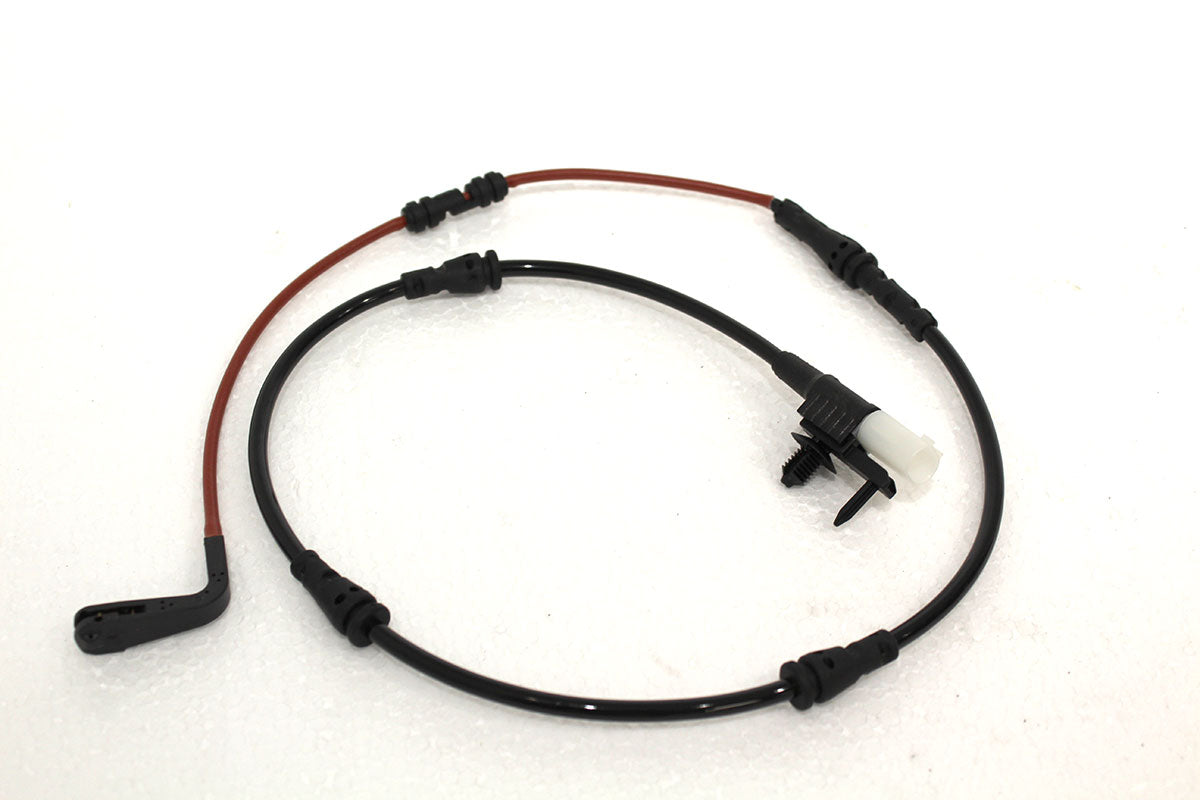 LR033295G LAND ROVER - WIRE - BRAKE PAD WEAR WARNING
